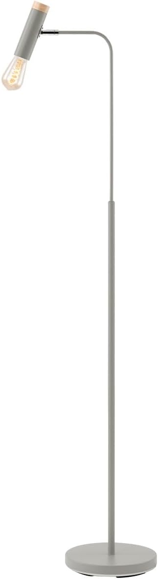 kpsオリジナル ハローキティ LED 間接照明 スタンドライト ピンク 赤 kpsオリジナル ハローキティ LED 間接照明 スタンドライト ピンク 赤